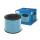 PHILIPS do oczyszczacza HEPA FYM220/30 - 1035565 - zdjęcie 2